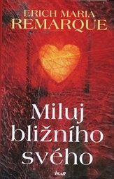 Miluj bližního svého