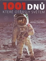 1001 dnů, které otřásly světem