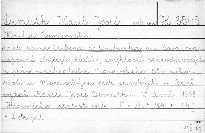 Kniha Tovačovská, aneb, Pana Ctibora z Cimburka a z Tovačova, zemského hejtmana markrabství Moravského, Sepsání obyčejů, řádů, zvyklostí starodávných a práv markrabství Moravského