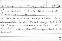 Grammatisch-kritisches Wörterbuch der Hochdeutschen Mundart
                        (Vierter Theil,)
                    