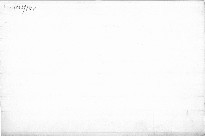 Grammatisch-kritisches Wörterbuch der Hochdeutschen Mundart
                        (Vierter Theil,)
                    