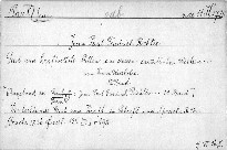 Jean Paul Friedrich Richter
                        (Eilster Band,)
                    