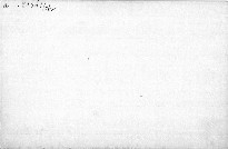 Jean Paul Friedrich Richter
                        (Supplement Band,)