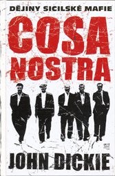 Cosa Nostra