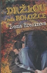 Držkou na rohožce