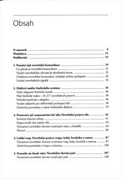 Jak prokouknout druhé lidi