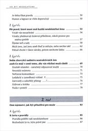 Jak být neodolatelná pro každého muže