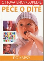 P&eacute;če o d&iacute;tě