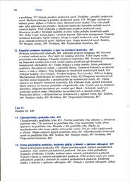 Peněžní a kapitálové trhy