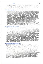 Peněžní a kapitálové trhy