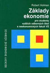 Základy ekonomie