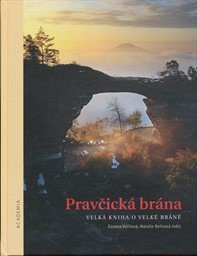 Pravčická brána