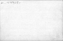 Ulrike von Levetzows Erinnerungen an Goethe