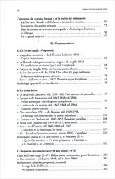 Vladim&iacute;r Holan, le biblioth&eacute;caire de Dieu