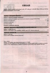 Evropsk&eacute; pr&aacute;vo