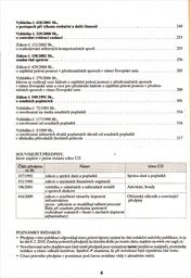 Občansk&yacute; soudn&iacute; ř&aacute;d