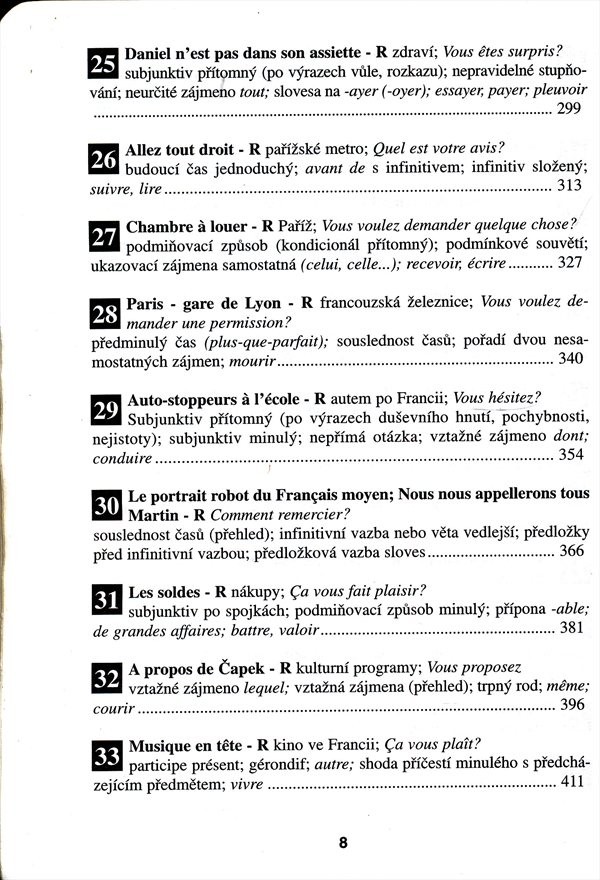 Vztažné kulturní vztahy