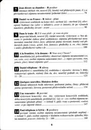 Francouzština pro samouky
                        ([D&iacute;l 1])
                    