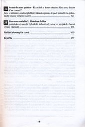 Francouzština pro samouky
                        ([D&iacute;l 1])
                    