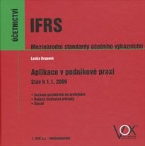 IFRS