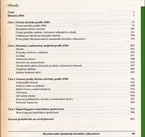 IFRS