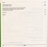 IFRS