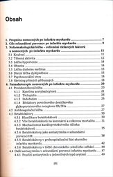 Sekund&aacute;rn&iacute; prevence po infarktu myokardu