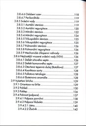 Př&iacute;ručka intern&iacute; propedeutiky