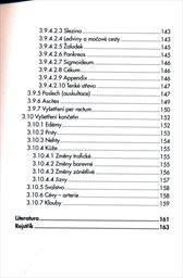 Př&iacute;ručka intern&iacute; propedeutiky