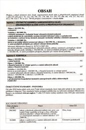 &Uacute;četnictv&iacute; 2010