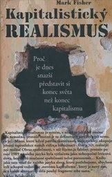 Kapitalistický realismus