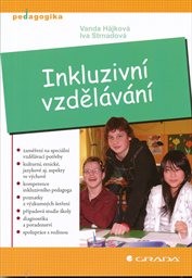 Inkluzivní vzdělávání