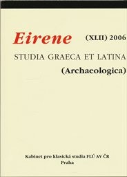 Eirene
                        (42,)
                    