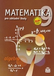 Matematika 9