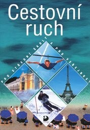 Cestovní ruch