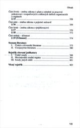 Antidiskriminačn&iacute; z&aacute;kon