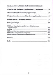 Agrese, násilí a psychologie moci