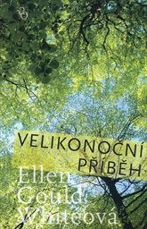 Velikonoční příběh