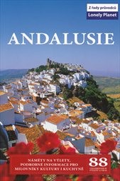 Andalusie