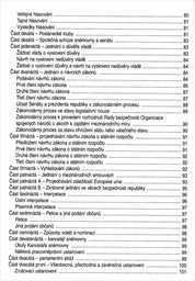 Úplné znění Ústavního zákona České národní rady č. 1/1993 Sb., Ústava České republiky