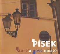 Písek