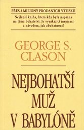 Nejbohatší muž v Babylóně