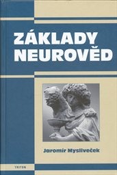 Základy neurověd