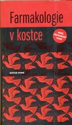 Farmakologie v kostce