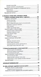 Farmakologie v kostce