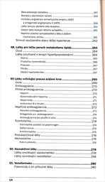 Farmakologie v kostce