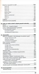 Farmakologie v kostce