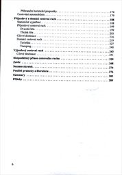 Fenom&eacute;n cestovn&iacute;ho ruchu