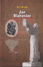 Jan Blahoslav