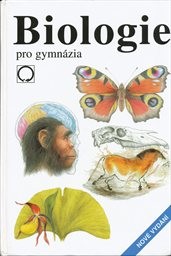 Biologie pro gymnázia